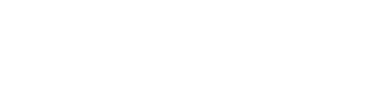 Logo H2IOSC white